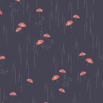 CHA-51702 Rainbrella Shadow