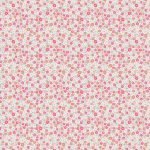 CHA-51703 Barnacles Blush - Image 2