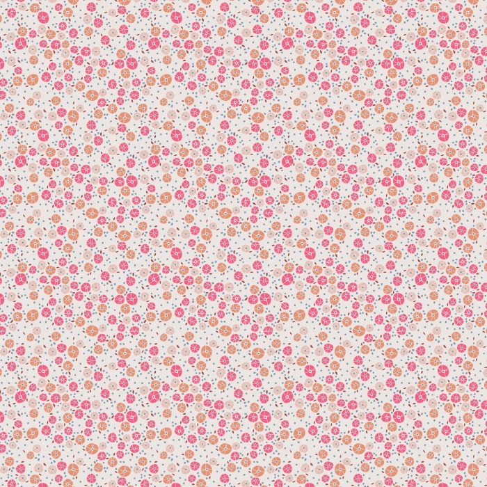 CHA-51703 Barnacles Blush - Image 2