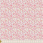 CHA-51703 Barnacles Blush - Image 3