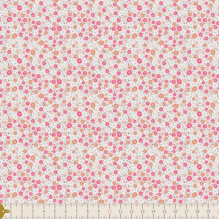 CHA-51703 Barnacles Blush - Image 3