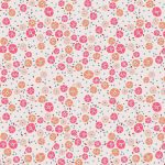 CHA-51703 Barnacles Blush