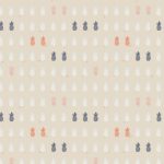 CHA-51704 Ananas Cream - Image 2