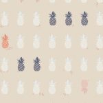 CHA-51704 Ananas Cream