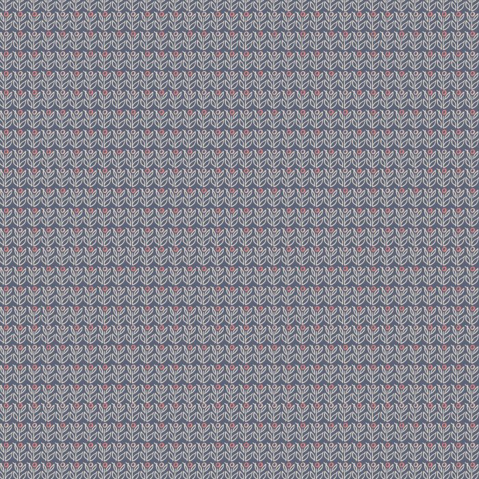 CHA-51706 Wallflower Jasmine - Image 2