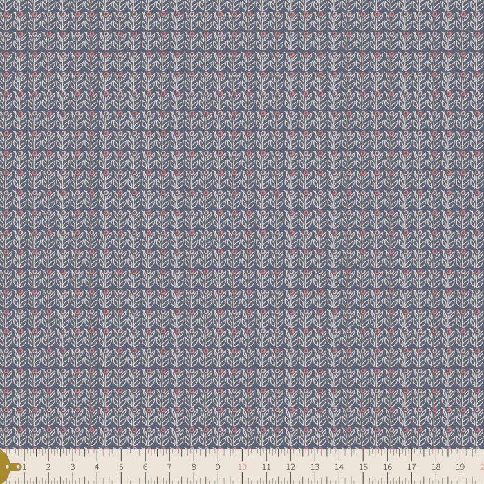 CHA-51706 Wallflower Jasmine - Image 3