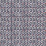 CHA-51706 Wallflower Jasmine