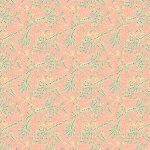 COS-77300 Belos Corais Rosa - Image 2