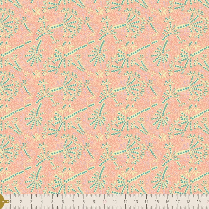 COS-77300 Belos Corais Rosa - Image 3
