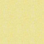 COS-77301 Porto Weave Sol - Image 2