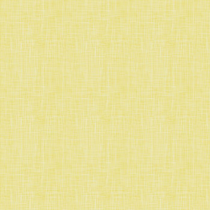 COS-77301 Porto Weave Sol - Image 2