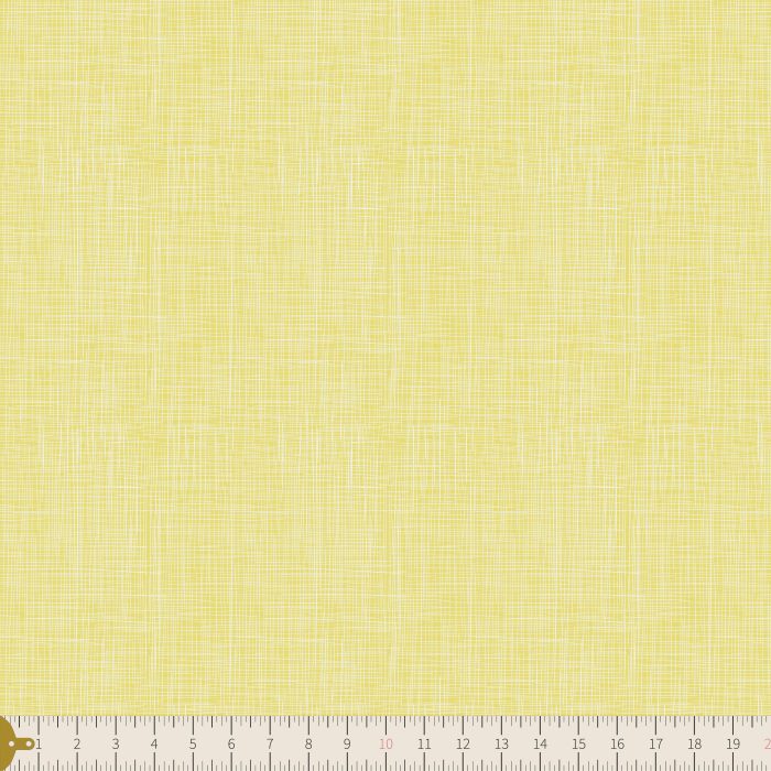 COS-77301 Porto Weave Sol - Image 3