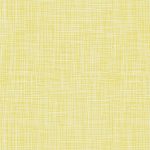 COS-77301 Porto Weave Sol