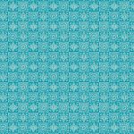 COS-77305 Azulejos Azuis - Image 2
