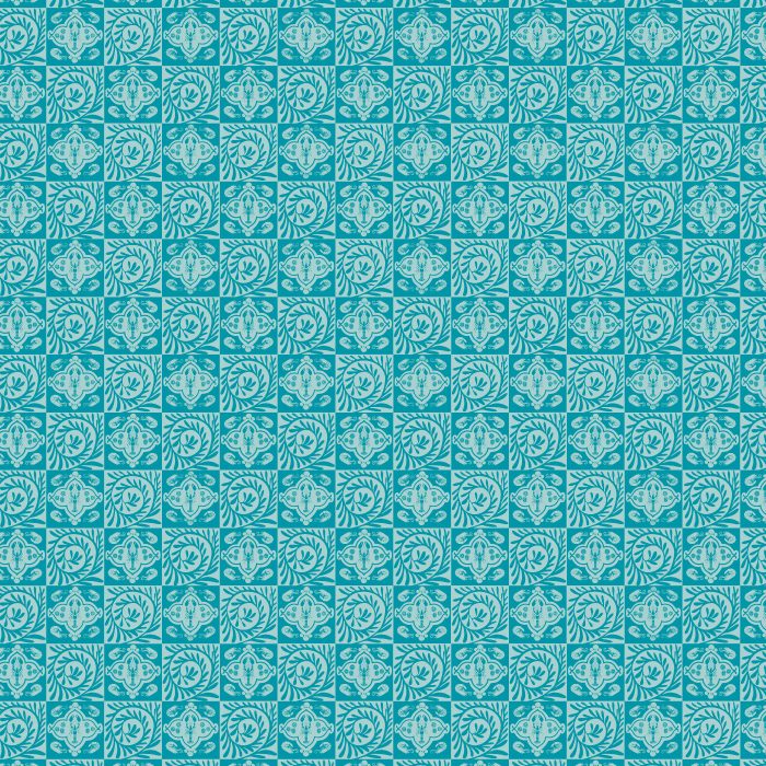 COS-77305 Azulejos Azuis - Image 2