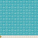 COS-77305 Azulejos Azuis - Image 3