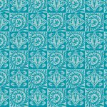 COS-77305 Azulejos Azuis
