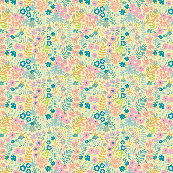 COS-77309 Brisa de Flores - Image 2