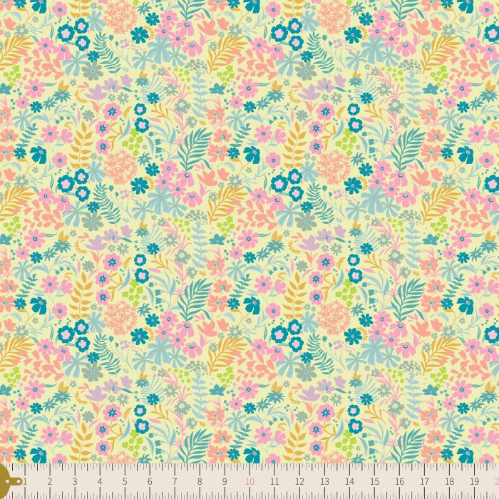 COS-77309 Brisa de Flores - Image 3