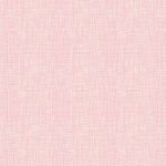 COS-87301 Porto Weave Doce - Image 2