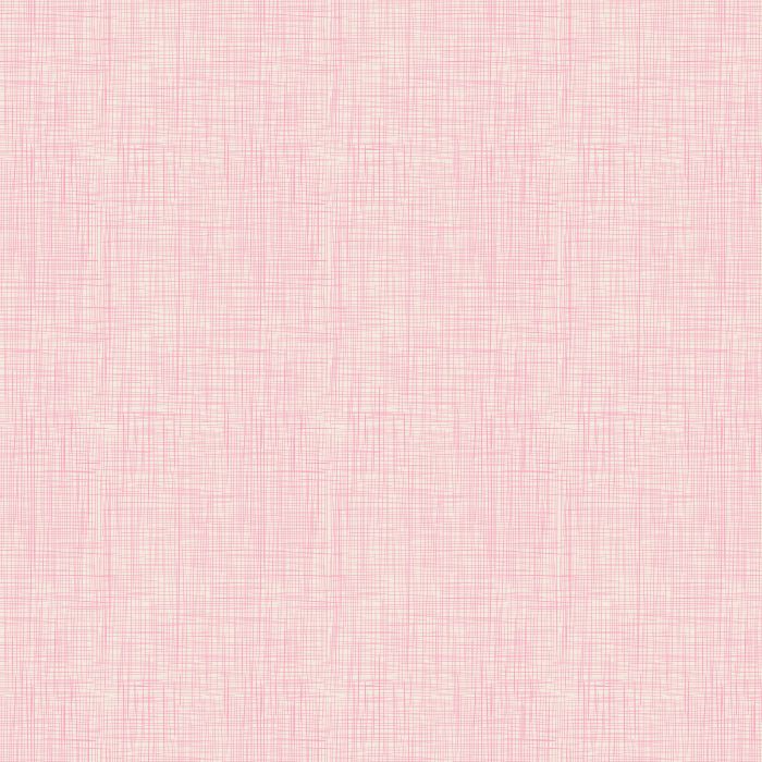 COS-87301 Porto Weave Doce - Image 2