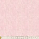 COS-87301 Porto Weave Doce - Image 3