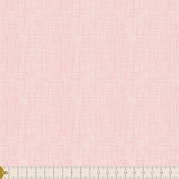 COS-87301 Porto Weave Doce - Image 3