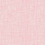 COS-87301 Porto Weave Doce