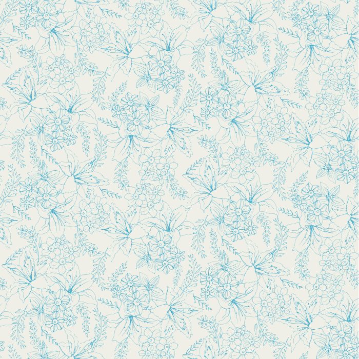 COS-87304 Natural Bouquet Madeira - Image 2