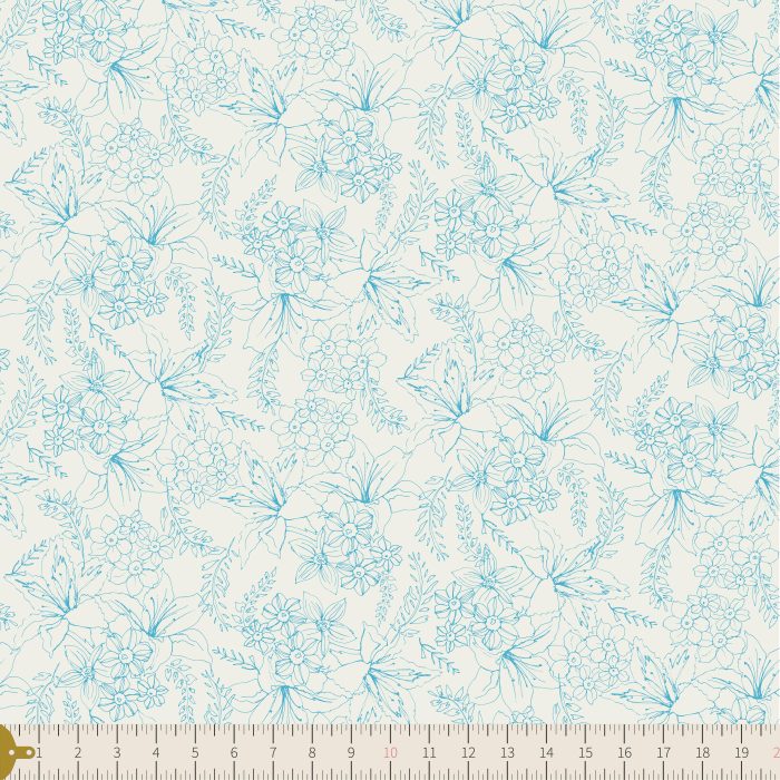 COS-87304 Natural Bouquet Madeira - Image 3