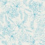COS-87304 Natural Bouquet Madeira