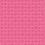 COS-87305 Azulejos Rosados - Image 2