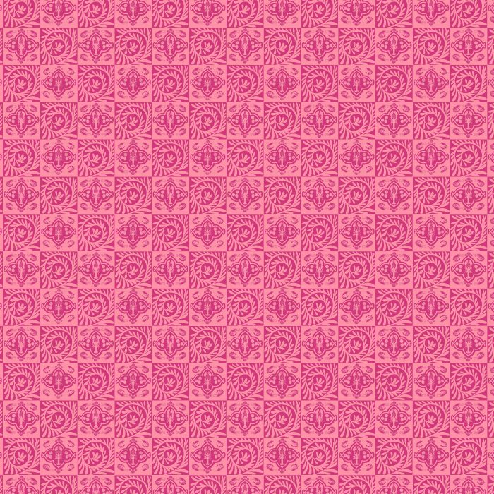 COS-87305 Azulejos Rosados - Image 2