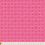 COS-87305 Azulejos Rosados - Image 3