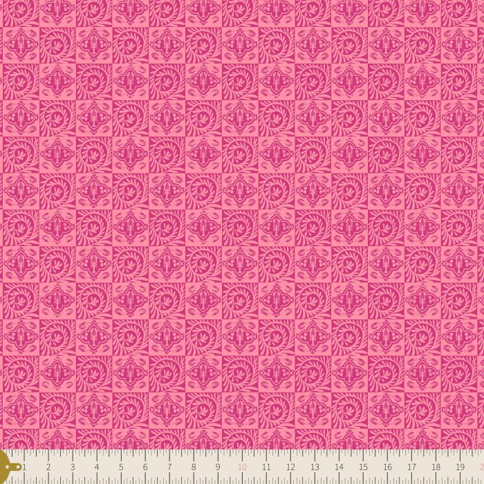 COS-87305 Azulejos Rosados - Image 3