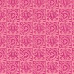 COS-87305 Azulejos Rosados