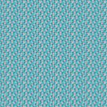 COS-87308 Mosaico Marinho Mar - Image 2