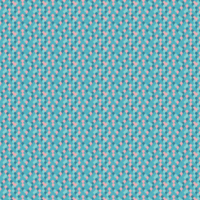 COS-87308 Mosaico Marinho Mar - Image 2