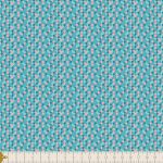 COS-87308 Mosaico Marinho Mar - Image 3