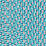 COS-87308 Mosaico Marinho Mar
