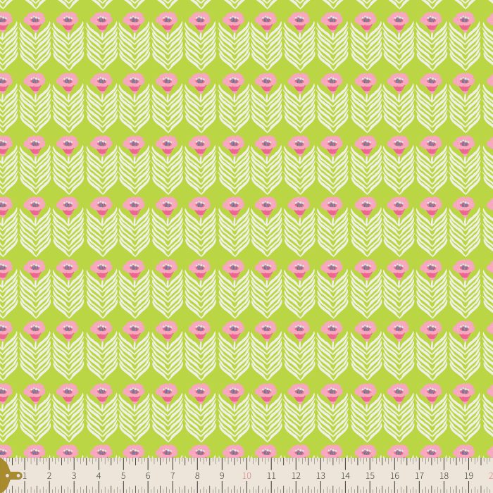 COS-87310 Caminhos de Roselha - Image 3