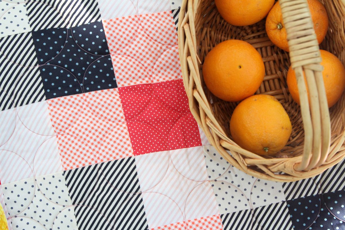 Charleston-Picnic-les-petits-1