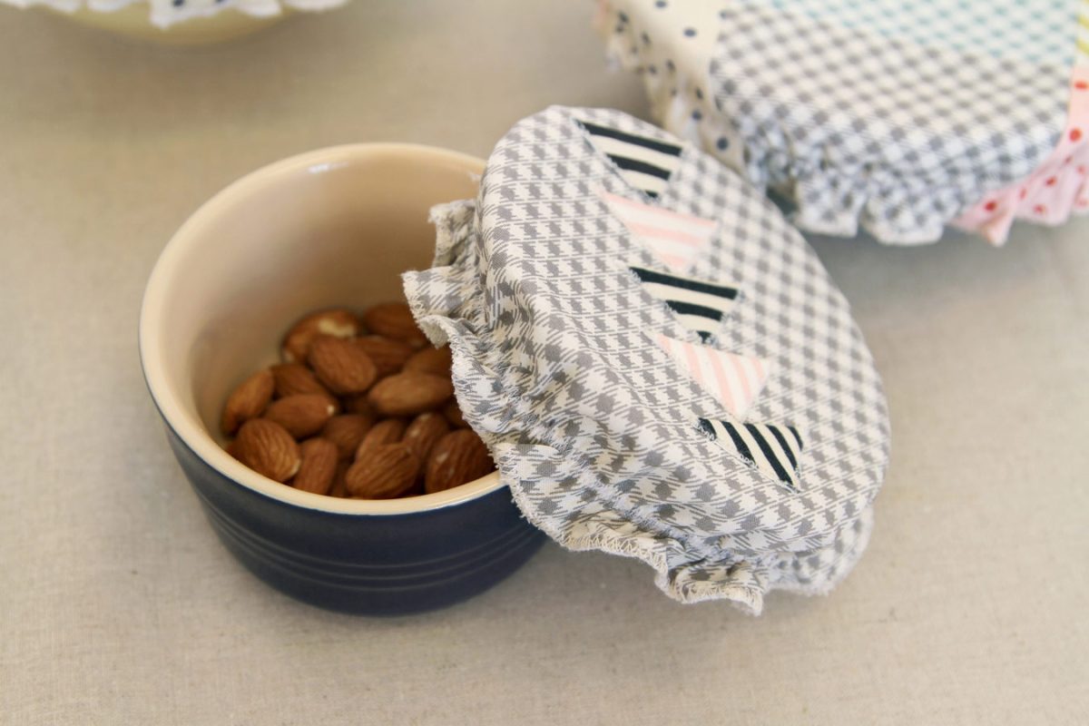 Charleston-Picnic-les-petits-7