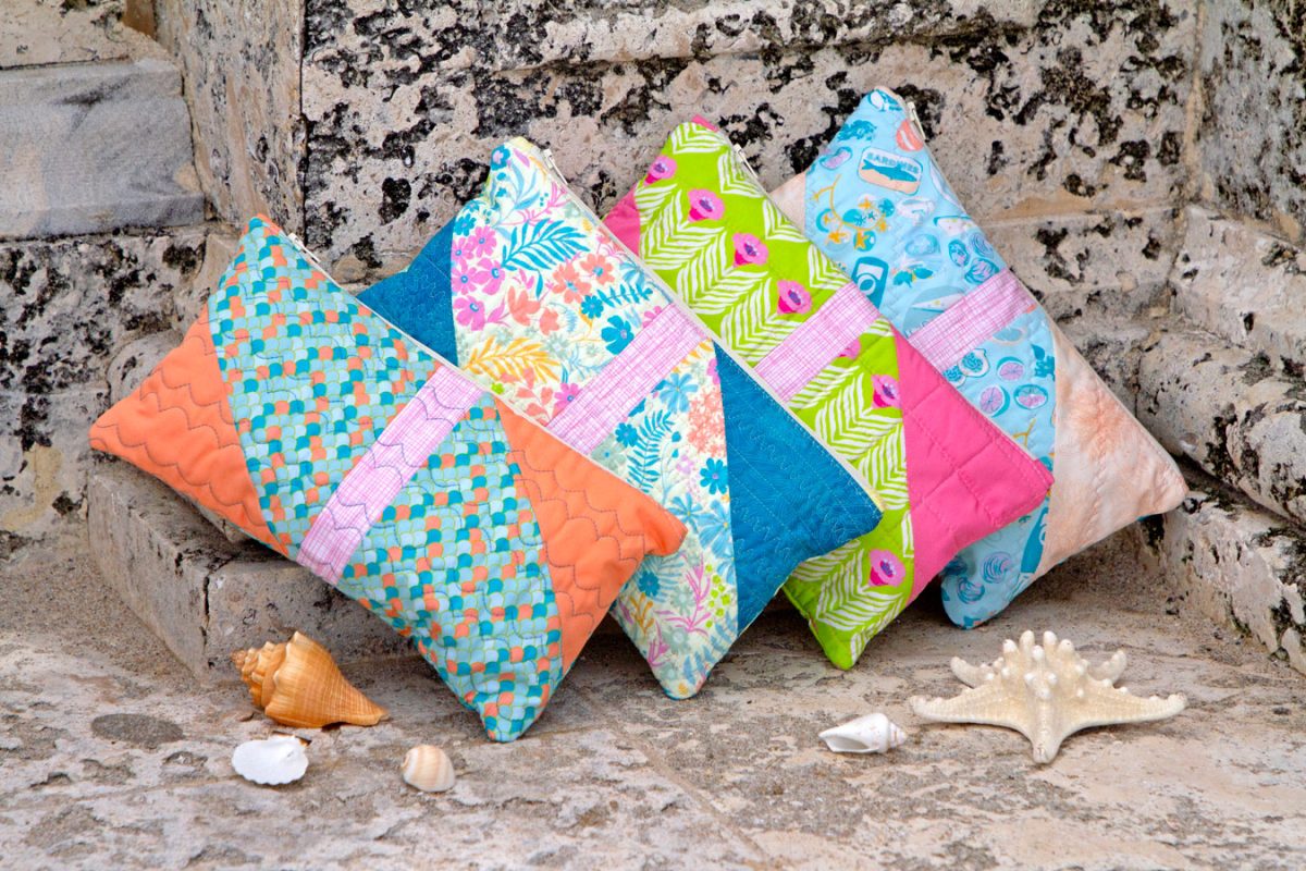 Coistera-Clutches-