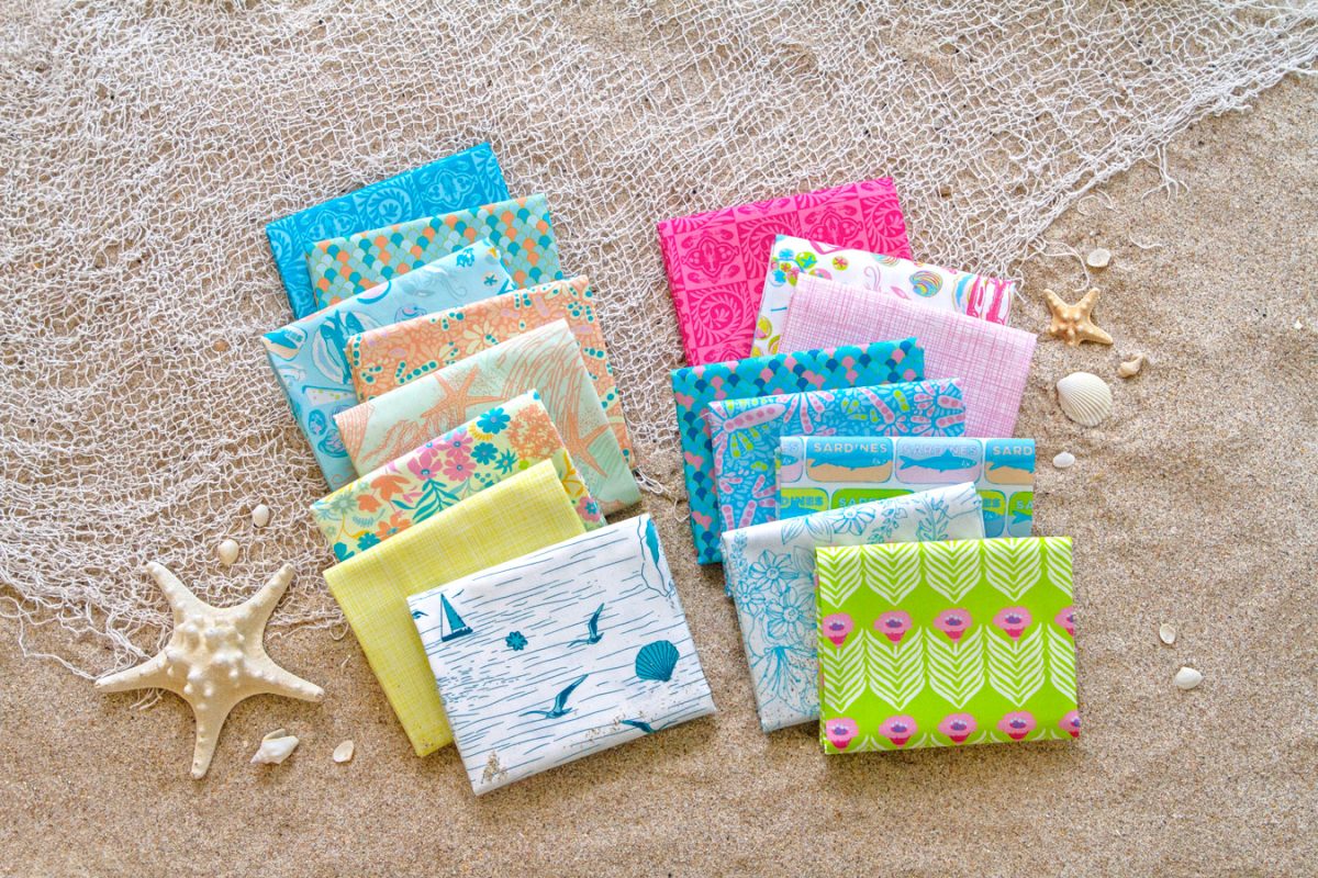 Costeria_Fabric-11