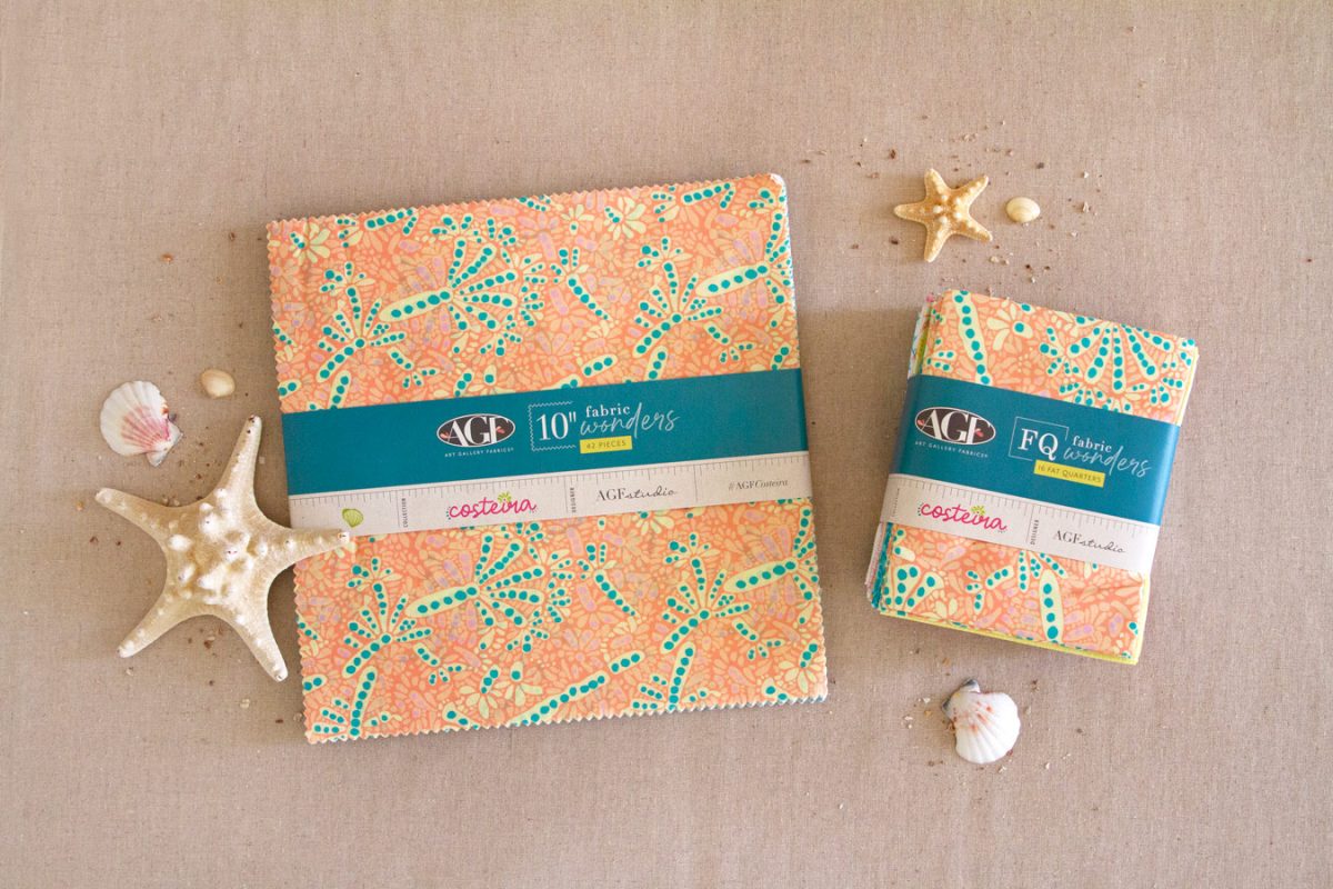 Costeria_Fabric-9