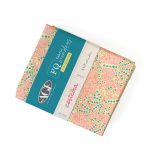 Costeira FQ Fabric Wonders (4-Pack)