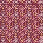 FUS-RW-1907 Aloha Spirit Rosewood - Image 2