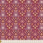 FUS-RW-1907 Aloha Spirit Rosewood - Image 3