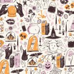 GHH-13132 Witching Hour Moon